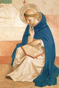 St Dominic with Scripture.jpg